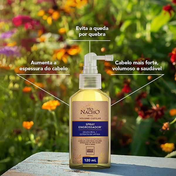 2a19ff162495127.63d6f31f3460b