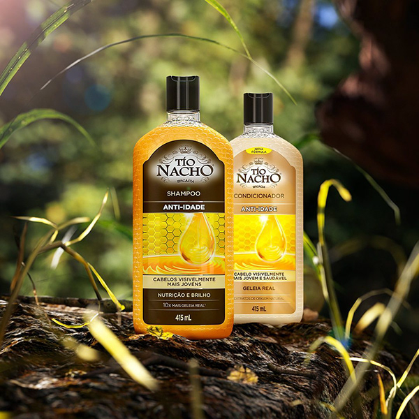 383b39162495127.63d6f31e545ae