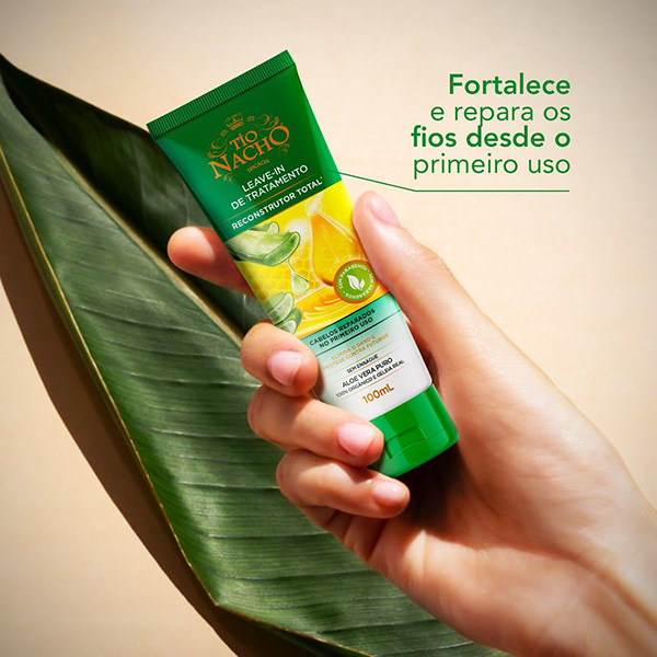 6fcccf162495127.63d6f31f351c0