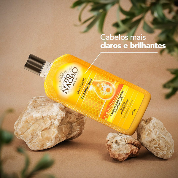 865155162495127.63d6f31f339aa