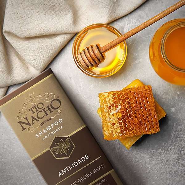 cbe0e5162495127.63d6f31e55846