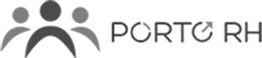 clientes_0000_logo_novo