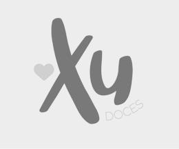 clientes_0002_xu