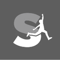 clientes_0003_supere-se