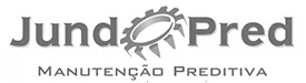 clientes_0004_jund