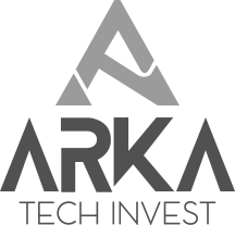 clientes_0005_arka