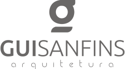 clientes_0006_gui