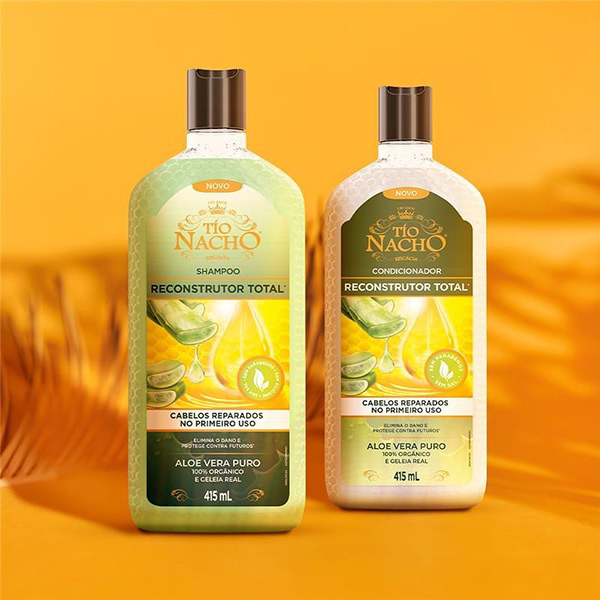 d288a7162495127.63d6f31e56a78