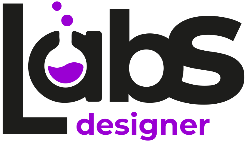 Labs Designer