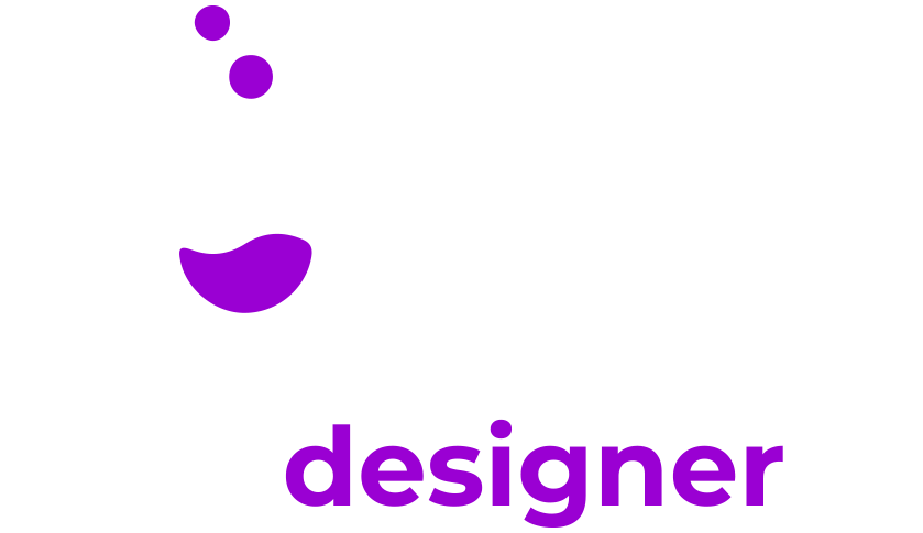 Labs Designer